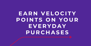 Maybe you would like to learn more about one of these? Best Credit Card For Velocity Frequent Flyer Points July 2021 Point Hacks
