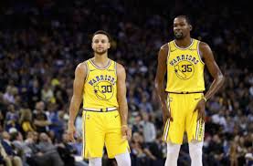 Our sports highlights team picked the best nba highlights from tonight's game for you to. Golden State Warriors Vs New York Knicks What To Watch For