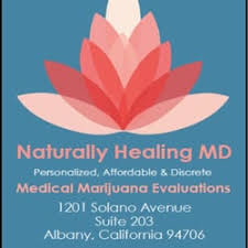 Choose your state below to schedule your certification appointment. Best Medical Marijuana Doctors Near Me March 2021 Find Nearby Medical Marijuana Doctors Reviews Yelp