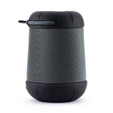 ihome weather tough portable bluetooth
