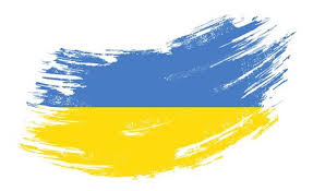 16,586 Flaga Ukrainy Grafika Wektorowa, Clipartów i Ilustracji - 123RF
