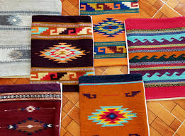 kwalix mexican arts crafts from oaxaca