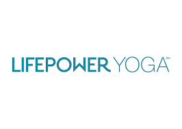 lifepower yoga unique mindful events
