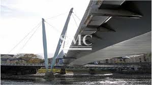 steel box girder bridge shanghai