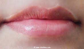 maybelline baby lips cherry kiss lip