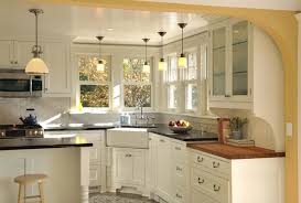 is a kitchen corner sink right for you