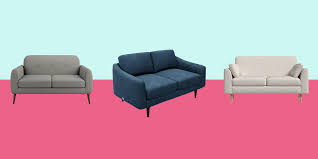 best sofas in a box uk 2024 expert tested
