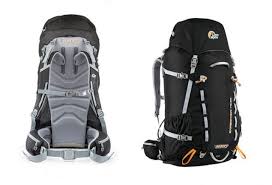 win a lowe alpine expedition 75 95