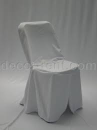 Folding Chair Cover Als Toronto