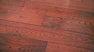 value oak cherry hard wood floors
