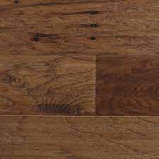 blue ridge hardwood flooring take home