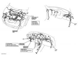 Buy lh driver side headlamp assembly 2010 mazda 3 sku 2078909 online. Fuse Box For Mazda 3 Wiring Diagram
