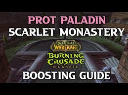 In general, the damage your take is smooth, and the vast majority of attacks made against you will be mitigated in one way or another. 3 3 5 Prot Paladin Guide Imey S Prot Paladin Guide Dirty Wrath Of The Lich King Google Driving Directions