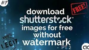 We did not find results for: Shutterstock Images How To Download Without Watermark Part2 Hacks Tricks 100 Working 2020 Youtube