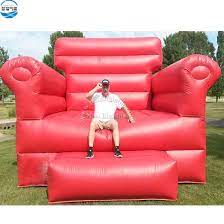 whole 3 5x3x2 5m giant inflatable