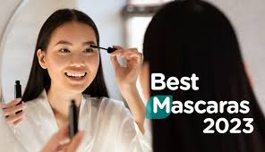 best mascaras for all lash types 2023