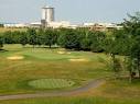 Turning Stone Casino Resort, Shenandoah in Oneida, New York ...