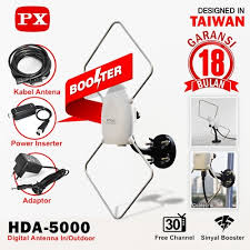 To do this, you just have to make a get request to the availability of digital tv channels varies depending on the location. Px In Outdoor Digital Antenna Hda 5000