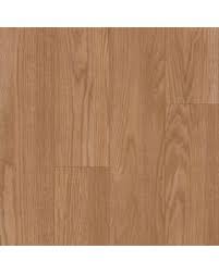 armstrong flooring commercial sles