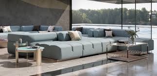 Some Of The Best Couches To Help You