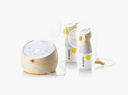 Medela Sonata Review Finally A Breast Pump Made For 2017