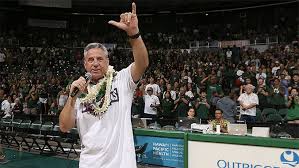 But, what happens when your first hit fails? Wade Named Avca Coach Of The Year University Of HawaiÊ»i System News