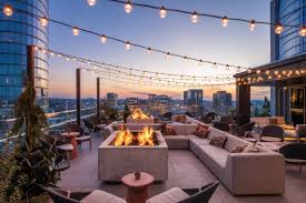 the nashville rooftop lounges to visit