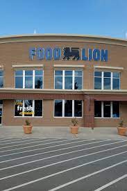 food lion to unveil new easier