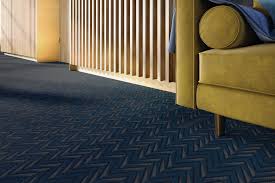 belgotex carpet flooring nz