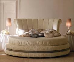 premium bedroom upholstered furniture