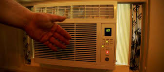 reset your ge ac in seconds unlock the