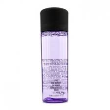 pro eye makeup remover by mac cosmetics
