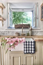 French Farmhouse Rustic Style Easy