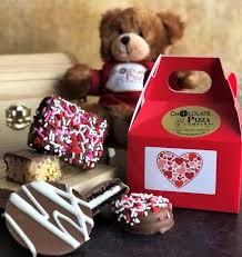 valentine s gifts for kids chocolate