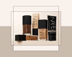 nars best s and brand review