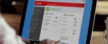 Enhance your avira protection with a product upgrade; Avira Antivirus 15 0 2012 2066 Crack Serial Number With Key Download
