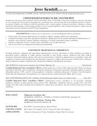 example of an cover letter for a job    cover letter examples for jobs cover  letter