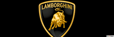 Lamborghini-logo HD Hintergrundbilder ...
