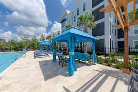 luxury apartments in jacksonville fl