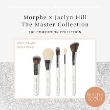 the complexion master collection