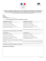 cerfa 14732 03 remplissable fill out