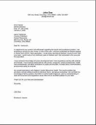 Technical Analyst Cover Letter Sample Templates    Business Cover Letter Examples   Free   Premium Templates