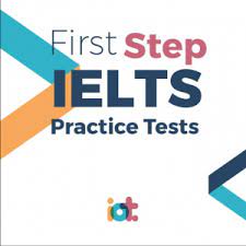 The study, published in the journal nature communications. Solution For First Step To Ielts Practice Test Reading Practice Test 4