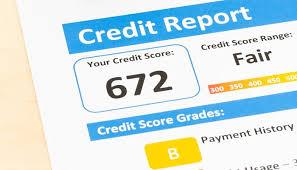 If you'd like to improve your credit score, there are a number of simple hard inquiries can include applications for a new credit card, a mortgage, an auto loan, or some other form of new credit. 4 Reasons For Being Denied A Credit Card Creditcardscanada Ca