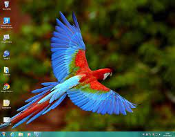 windows 7 wallpapers theme pack