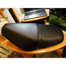 Ntb Seat Cover For Replacement Cvy 23