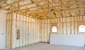 Insulation Requirements In Florida