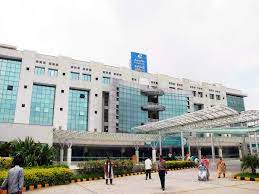 Apollo hospitals has dedicated centres of excellence for several key specialties and super specialties. Apollo Stock Price The Apollo Stock Is On A High No It S Not The Pandemic But The Hospital Chain S Omnichannel Play The Economic Times