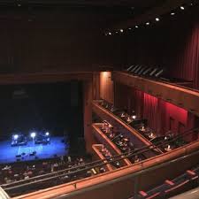 Tobin Center For The Performing Arts Check Availability