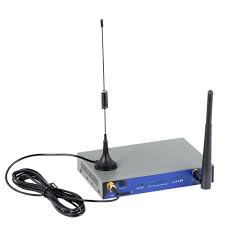 Refer to this link more unlocking procedure: China Airtel Wifi Industrial Router Modem 3g With Broadband Router Module China Airtel Wifi Router And Airtel Modem 3g Price